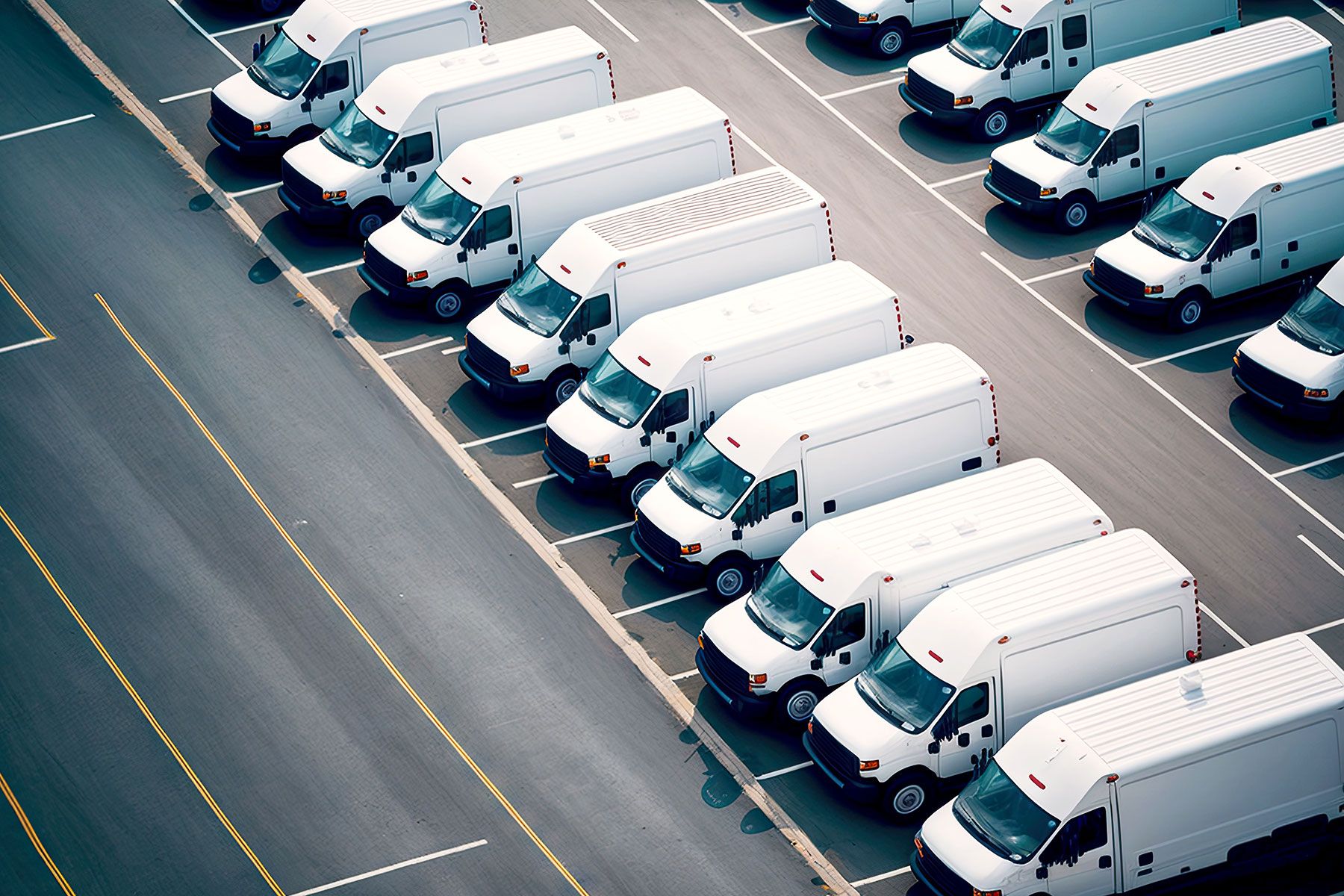 images/solution-brief/us/fleet-management-solutions.jpg#joomlaImage://local-images/solution-brief/us/fleet-management-solutions.jpg?width=1800&height=1200