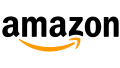 Amazon logo