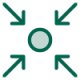 Comprehensive Integration for Unified Operations