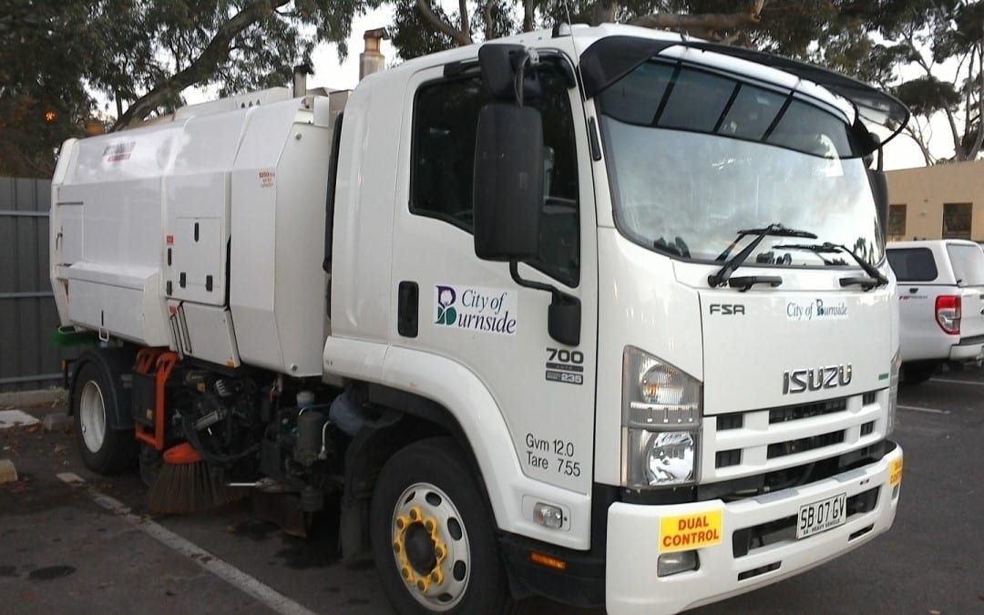 images/customer-stories/au/Burnside-1080x675-1.jpg#joomlaImage://local-images/customer-stories/au/Burnside-1080x675-1.jpg?width=1080&height=675