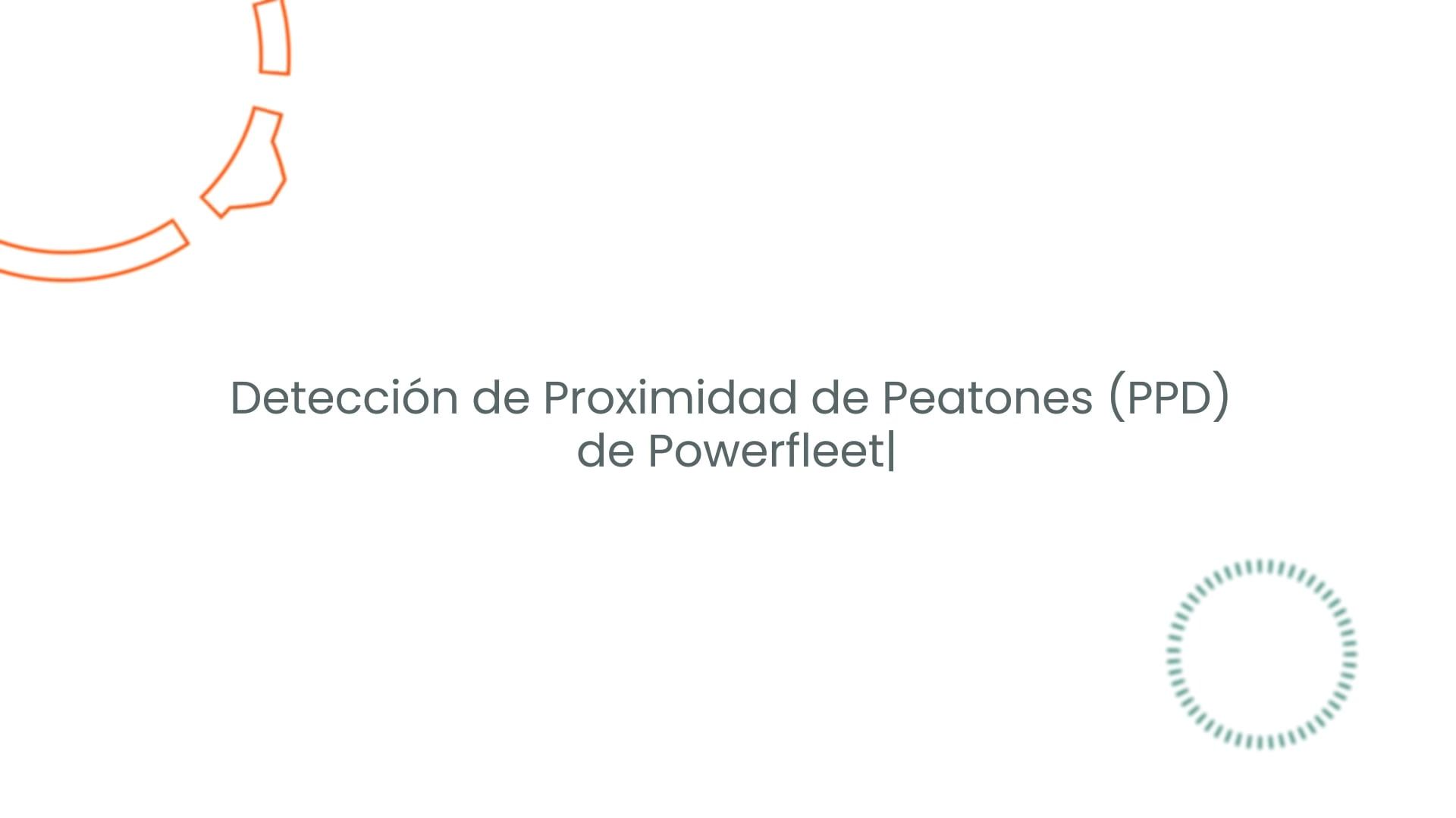 images/video/thumb/carl-deteccion-de-proximidad.jpg#joomlaImage://local-images/video/thumb/carl-deteccion-de-proximidad.jpg?width=1920&height=1080