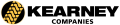 Kearney logo