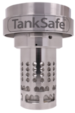 TankSafe® Shield®