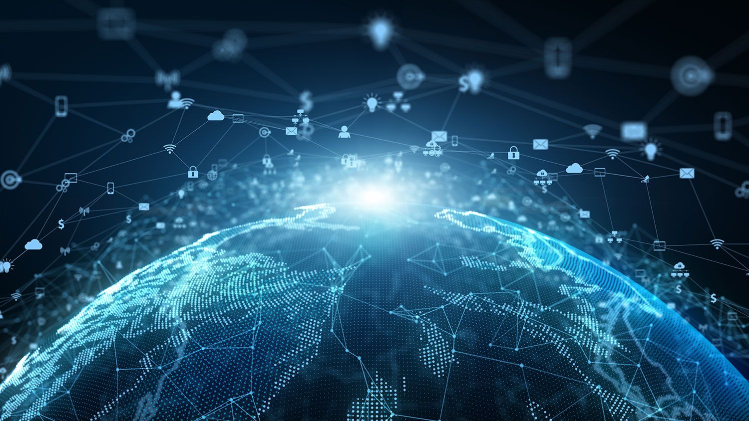 images/product-sheet/za/powersim-video-data.jpg#joomlaImage://local-images/product-sheet/za/powersim-video-data.jpg?width=1500&height=844