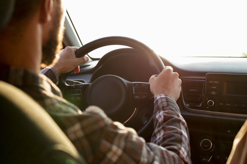 images/product-sheet/us/vehicle-gateway-enterprise.jpg#joomlaImage://local-images/product-sheet/us/vehicle-gateway-enterprise.jpg?width=960&height=640