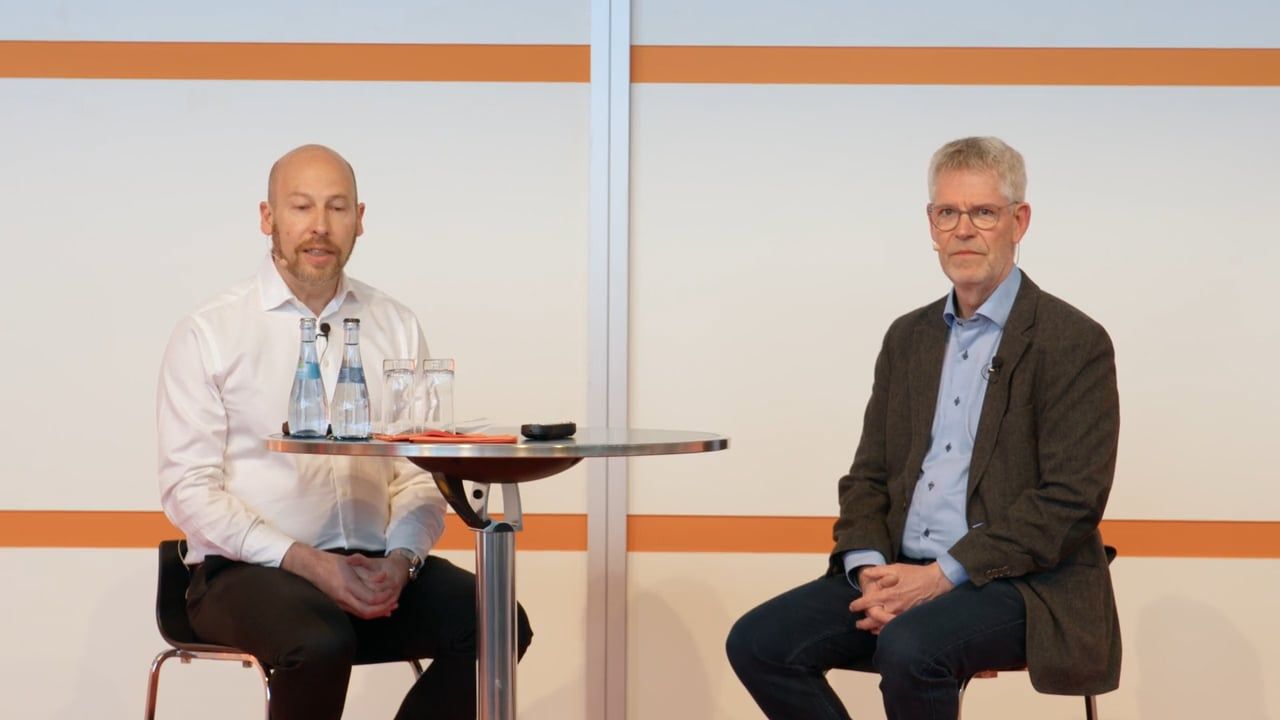 images/video/thumb/logimat-26-1.jpg#joomlaImage://local-images/video/thumb/logimat-26-1.jpg?width=1280&height=720