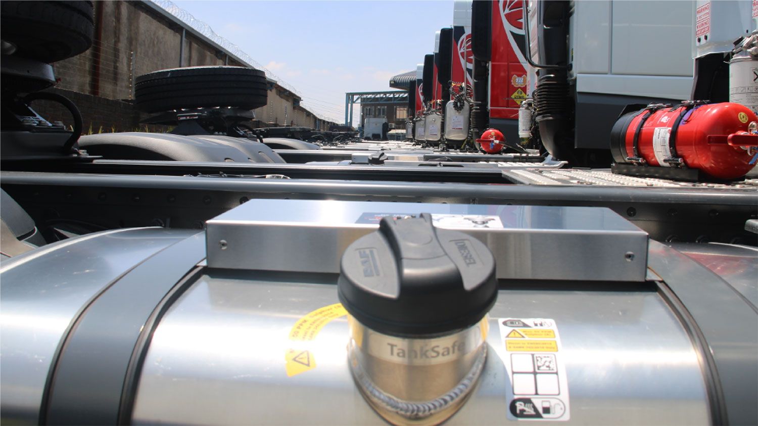 images/flyer-brochure/za/tanksafe-optimum.jpg#joomlaImage://local-images/flyer-brochure/za/tanksafe-optimum.jpg?width=1500&height=843