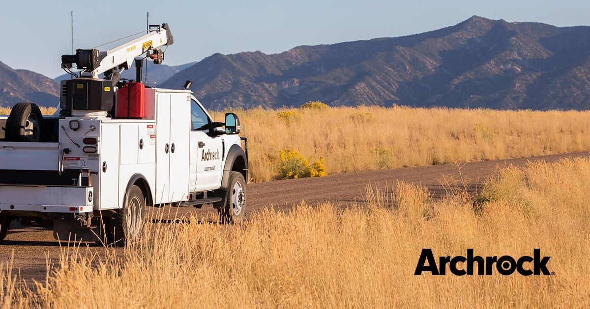 images/case-studies/archrock/EGcp97eWoAAK0rL.jpg#joomlaImage://local-images/case-studies/archrock/EGcp97eWoAAK0rL.jpg?width=1200&height=630