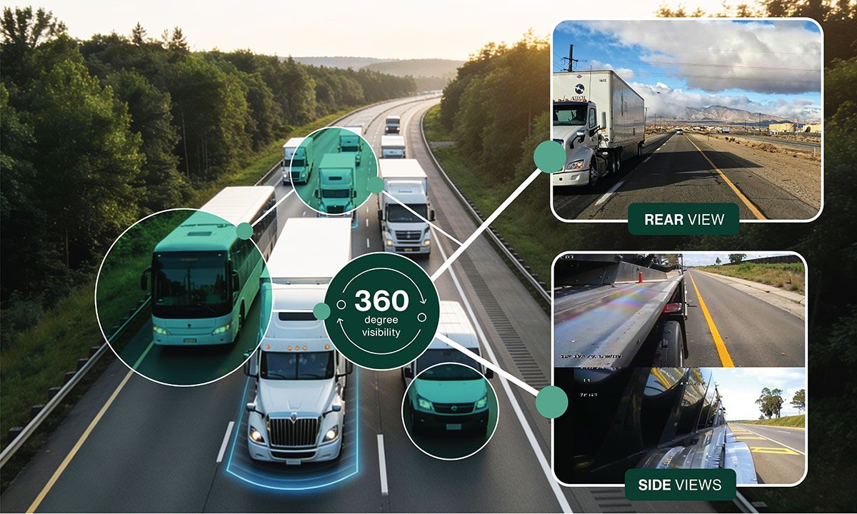 images/one-pager/VisionAI-See-Risk-image.jpg#joomlaImage://local-images/one-pager/VisionAI-See-Risk-image.jpg?width=1200&height=720