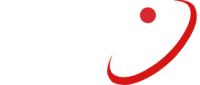 Matrix Tracking logo