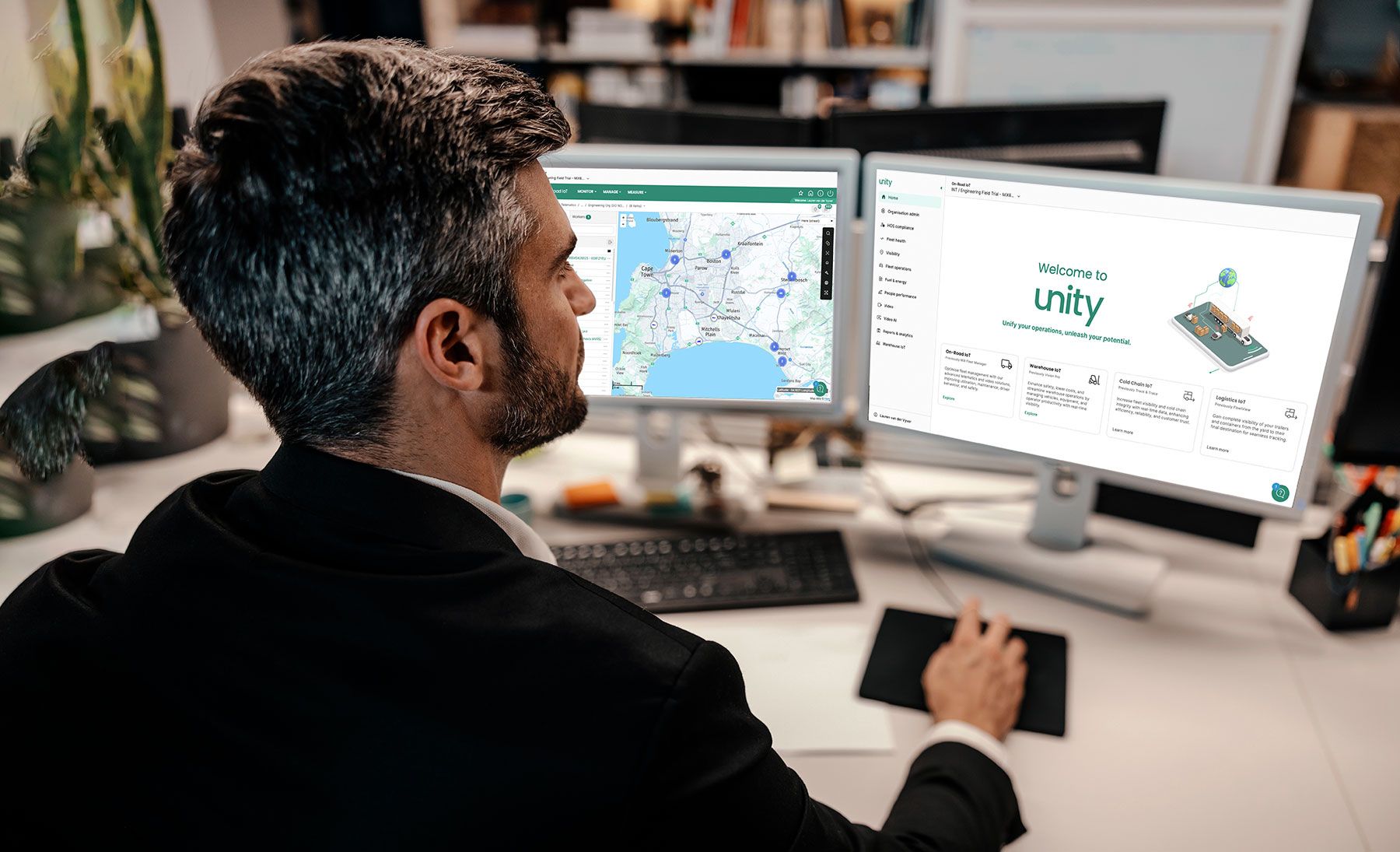 images/solution-brief/us/powerfleet-unity.jpg#joomlaImage://local-images/solution-brief/us/powerfleet-unity.jpg?width=1800&height=1095