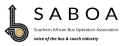 SABOA Logo