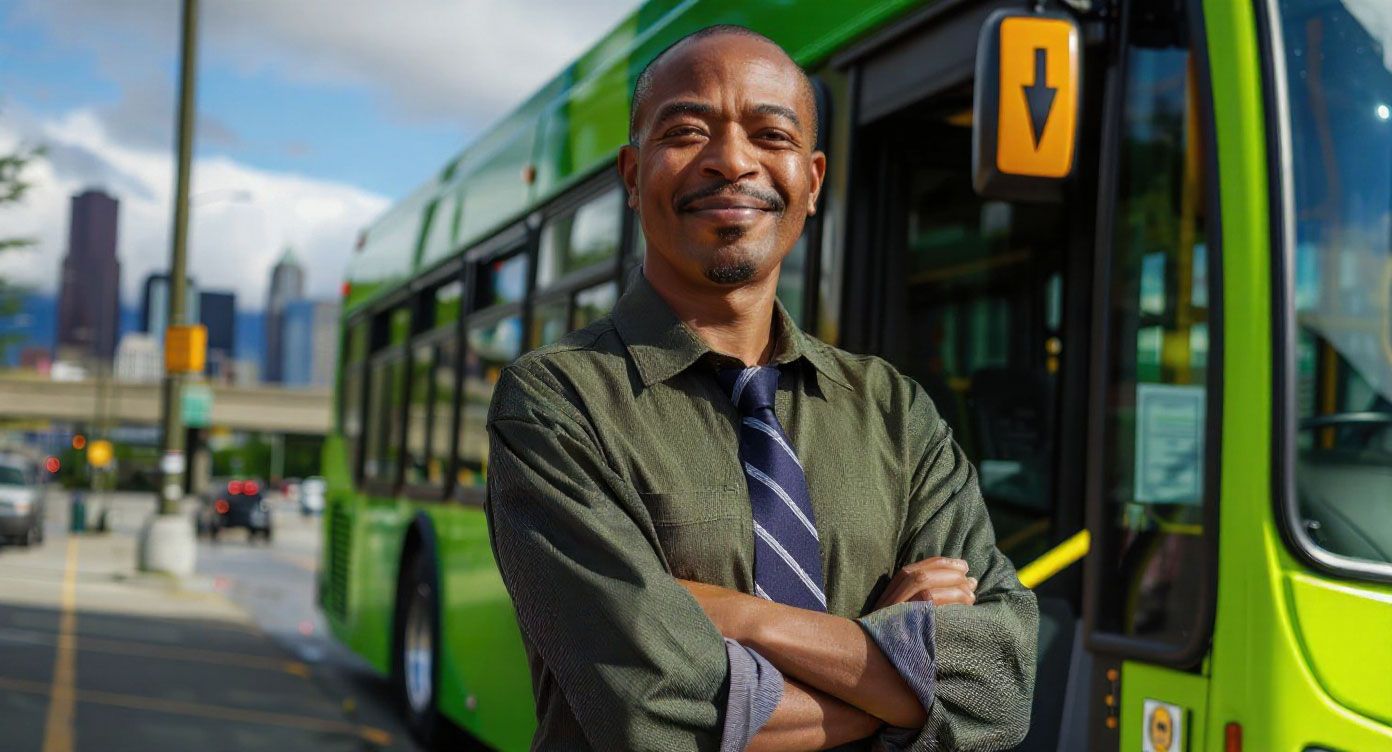 images/flyer-brochure/za/advanced-bus-and-coach-safety.jpg#joomlaImage://local-images/flyer-brochure/za/advanced-bus-and-coach-safety.jpg?width=1392&height=752