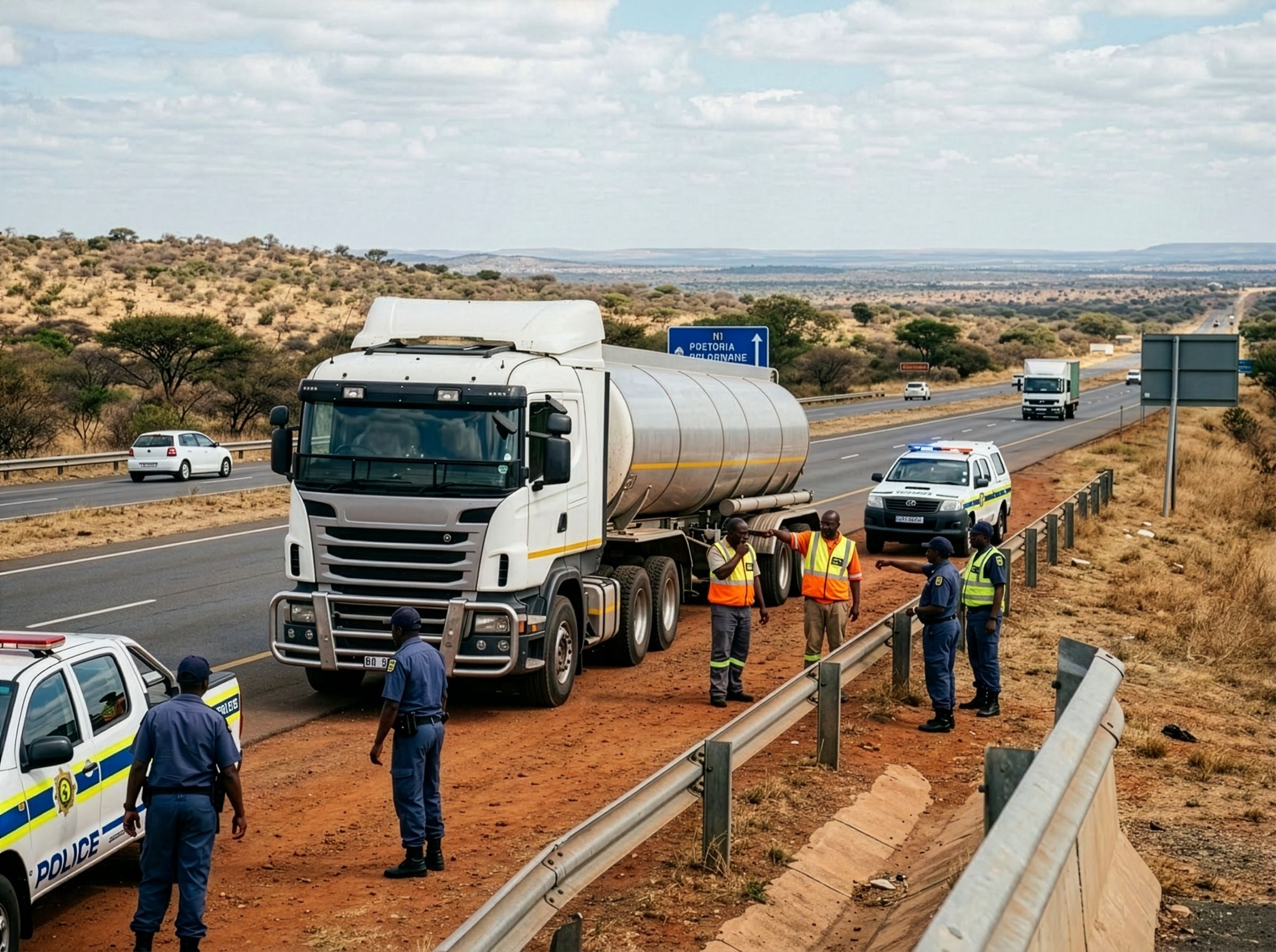 images/one-pager/africa/hijacked-fuel-tanker-945577.jpg#joomlaImage://local-images/one-pager/africa/hijacked-fuel-tanker-945577.jpg?width=2400&height=1791