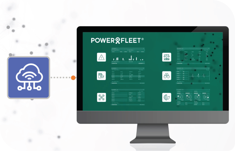 images/video/thumb/Safety-and-Security-Video.png#joomlaImage://local-images/video/thumb/Safety-and-Security-Video.png?width=776&height=501
