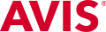 Avis logo