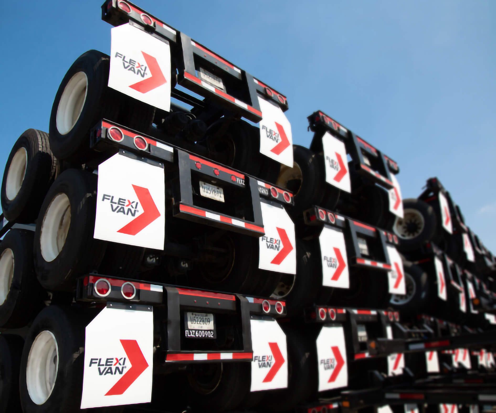 images/case-studies/flexivan/FlexiVan_Managed-Fleet_Header.jpg#joomlaImage://local-images/case-studies/flexivan/FlexiVan_Managed-Fleet_Header.jpg?width=1890&height=1575