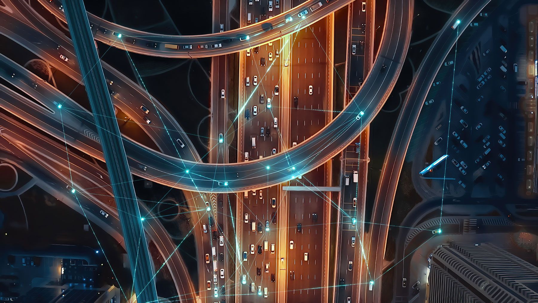 images/flyer-brochure/us/easy-asset-tracking.jpg#joomlaImage://local-images/flyer-brochure/us/easy-asset-tracking.jpg?width=1800&height=1013