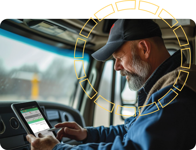 images/solution-brief/eld-overview.png#joomlaImage://local-images/solution-brief/eld-overview.png?width=654&height=502