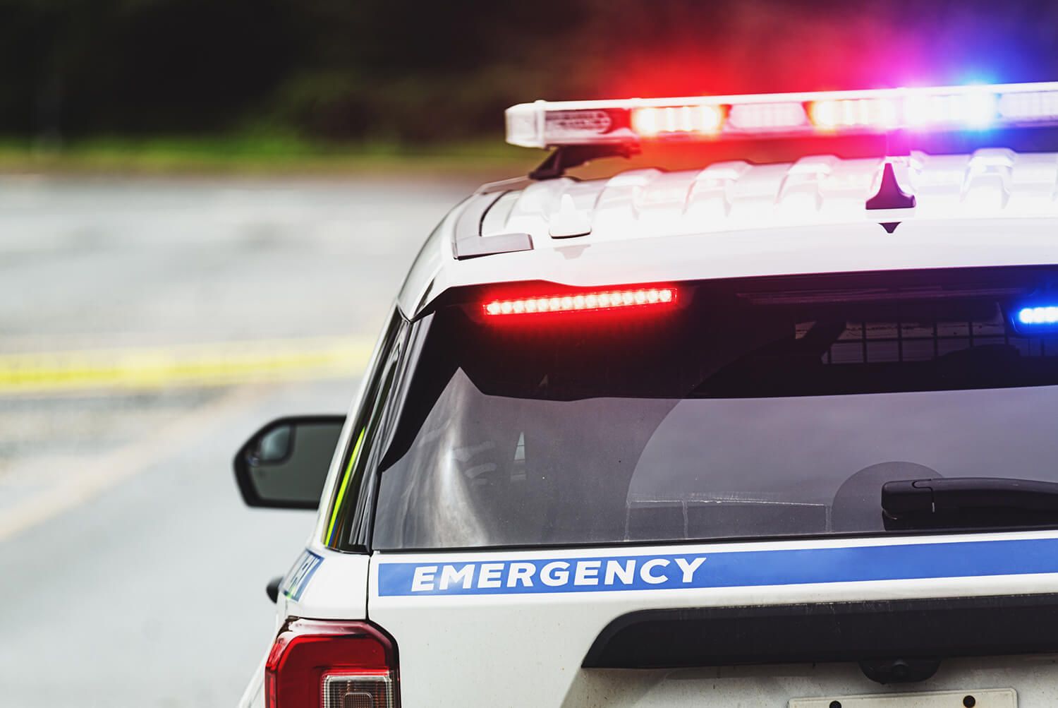 images/industries/government-and-municipal/iStock-1582008356-compressed.jpg#joomlaImage://local-images/industries/government-and-municipal/iStock-1582008356-compressed.jpg?width=1500&height=1003