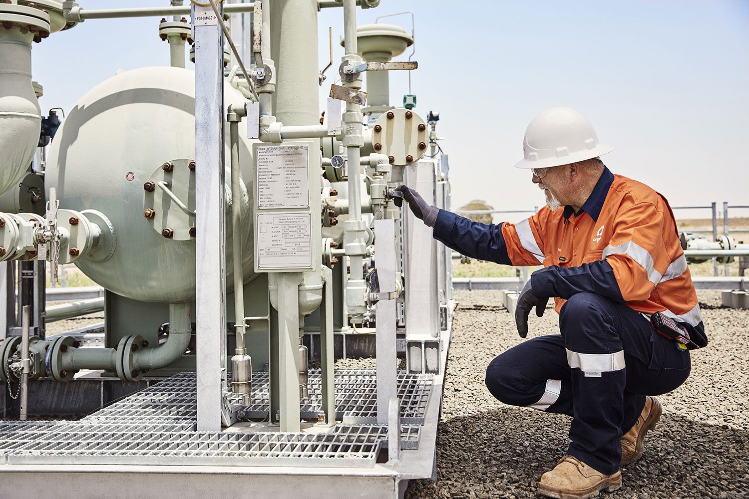 images/case-studies/origin-energy/Origin_01_0260.jpg#joomlaImage://local-images/case-studies/origin-energy/Origin_01_0260.jpg?width=1500&height=1000