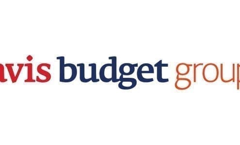 Avis Budget Group