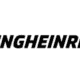 Jungheinrich logo