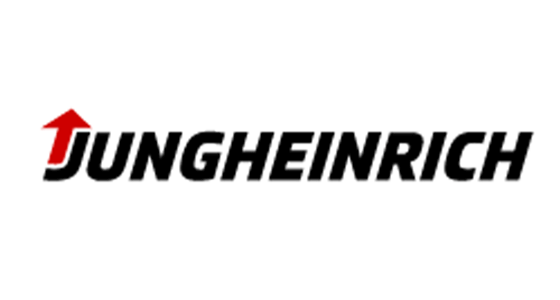 Jungheinrich logo