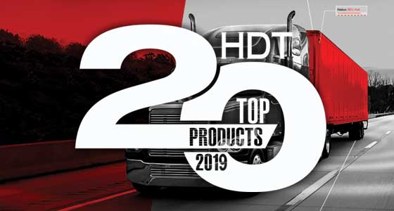 IDSY wins HDT 20 Top Products 2019 Awards