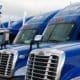 Robert Heath Trucking selects I.D. Systems for ELD