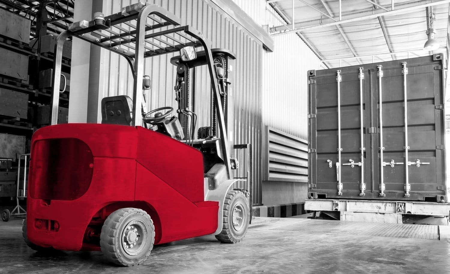 Free Whitepaper The 5 Reasons You Need a Vehicle Management System for