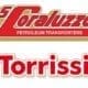Coraluzzo & Torrissi Logos