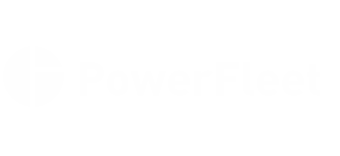 PowerFleet®