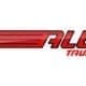 All Truck \lLogo
