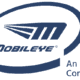 Mobileye Logo