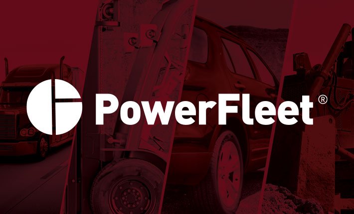 Power Up Your Logistics, Industrial, & Vehicle Telematics with ...