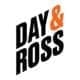 dayandross