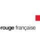 french-red-cross