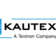 kautex