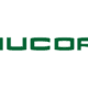 nucor