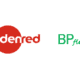 EdenRed & BP Fleet