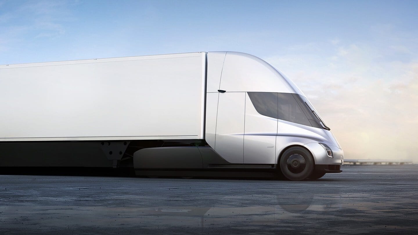 FEATURED_IMAGE-trucking-industry-green Green Trucking Industry