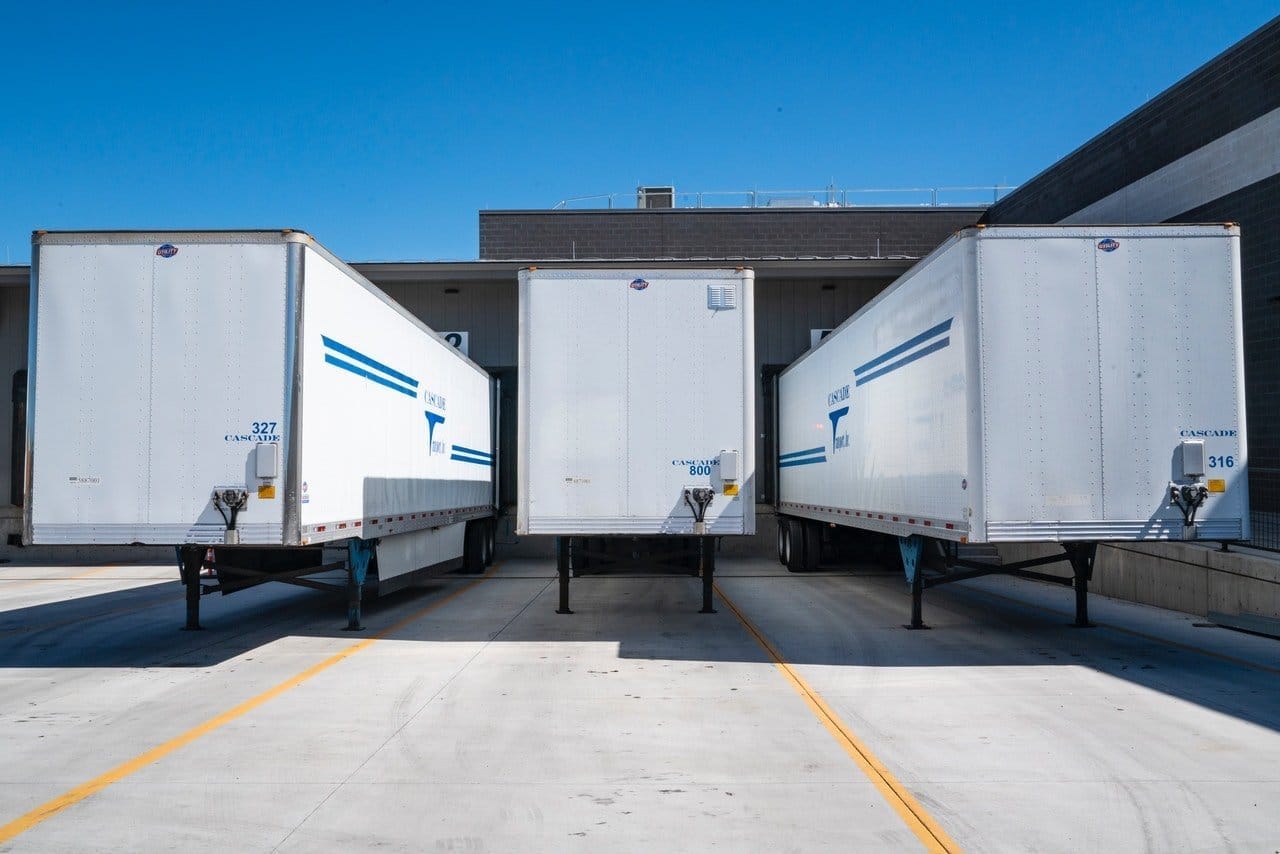 FEATURED_IMAGE-trailer-utilization Trailer Utilization