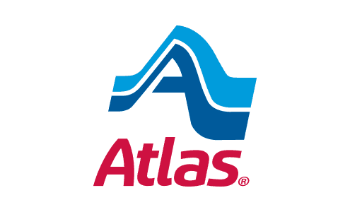 Atlas Van Lines logo