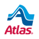 Atlas Van Lines logo