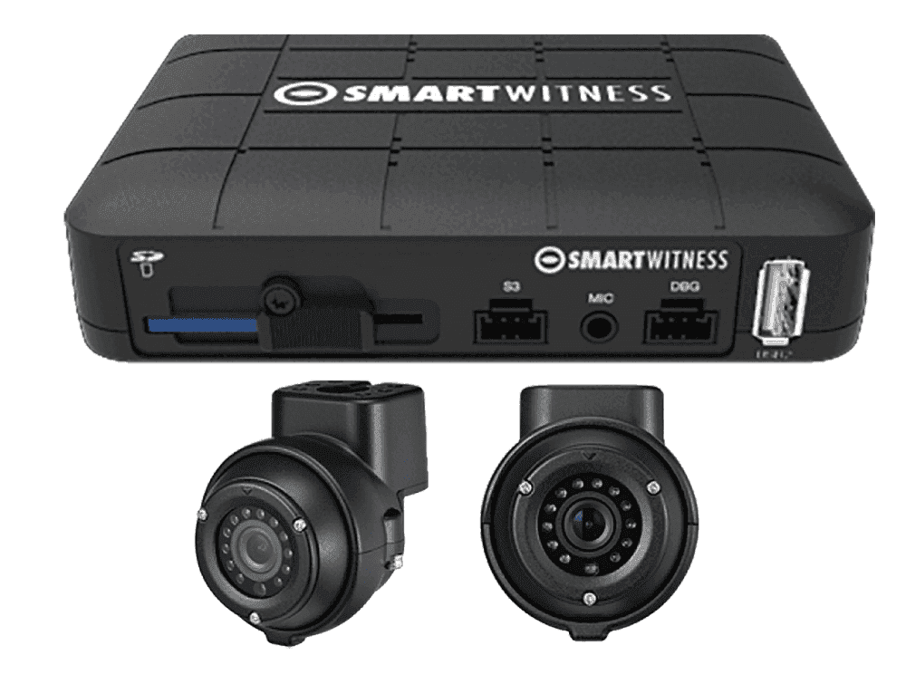 Materials Handling Safety