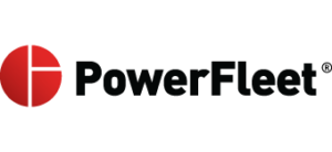 PowerFleet®