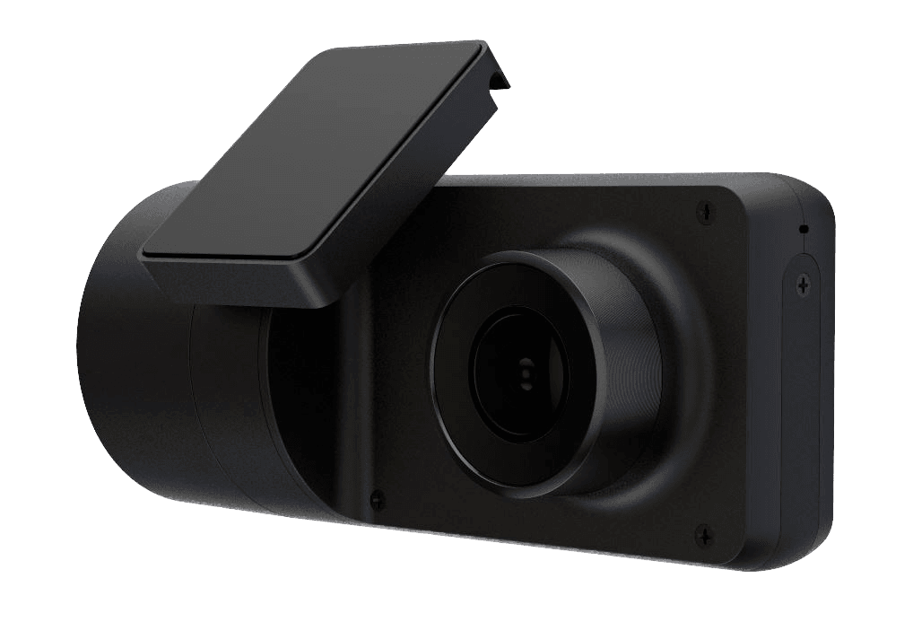 Vista, In-Vehicle Video Platform