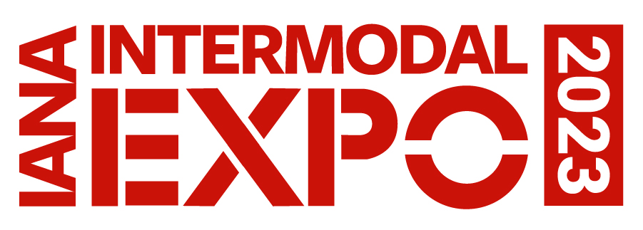 EXPO 2023 Logo