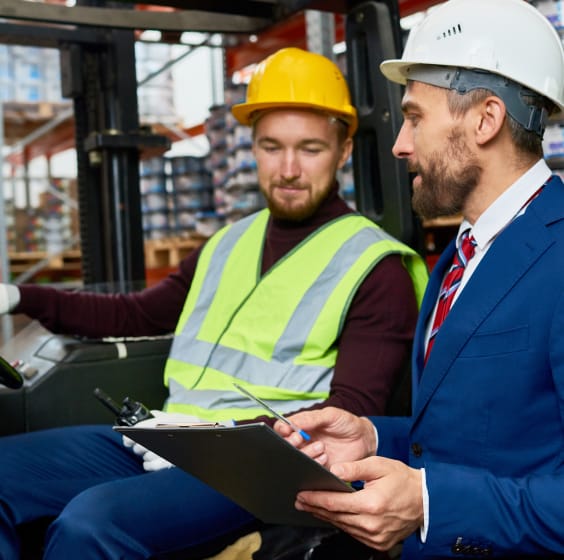 Investor Relations Investor Relations